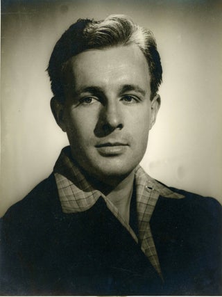 Ray Bradbury