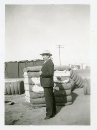 Robert E. Howard