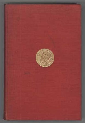 #111432) STALKY & CO. Rudyard Kipling