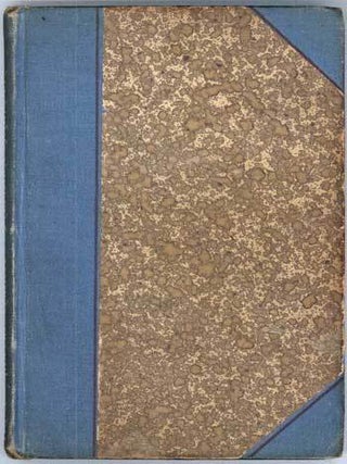 #117376) THE TRIAL OF GIDEON, AND COUNTESS ALMARA'S MURDER. Julian Hawthorne