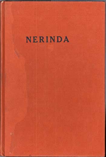 (#117406) NERINDA (1901). Norman Douglas.