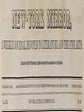 NEW-YORK MIRROR, A WEEKLY JOURNAL, DEVOTED TO LITERATURE AND THE FINE ARTS.