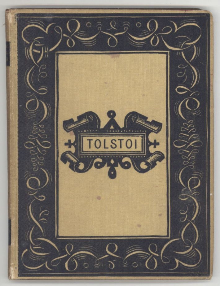 (#135112) DER VAMPIR. EINE PHANTASTISCHE NOVELLE. Graf Alexej Tolstoi.