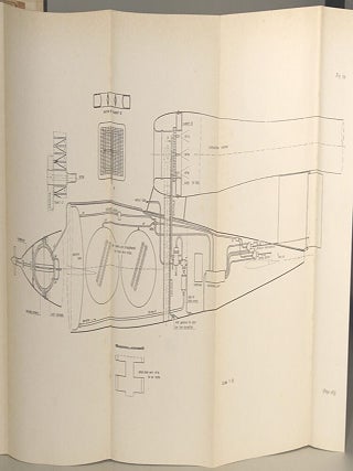 BALLISTICS OF THE FUTURE: WITH SPECIAL REFERENCE TO THE DYNAMICAL AND PHYSICAL THEORY OF THE ROCKET WEAPONS.