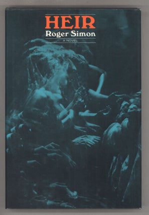 #139482) HEIR. Roger L. Simon