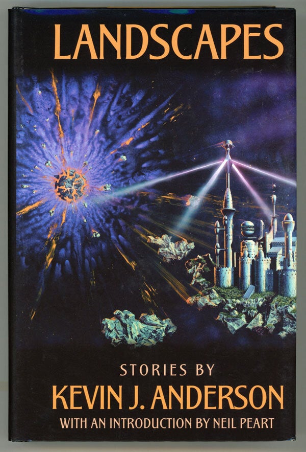 Neil Perry Book Neil Peart Book