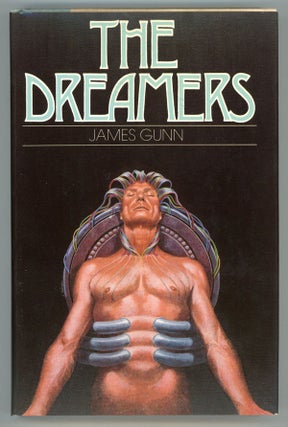 #149205) THE DREAMERS. James Gunn