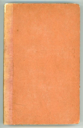 #149853) THE LAST NIGHT OF POMPEII; A POEM: AND LAYS AND LEGENDS. Sumner Lincoln Fairfield