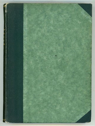 #152271) ZWANZIGTAUSEND JAHRE UNTER DEM EISE. ROMAN ... Autorisierte Deutsche Bearbeitung von...