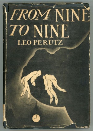 FROM NINE TO NINE ... Translated by Lily Lore.