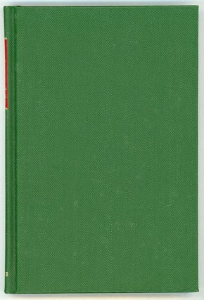 #154712) EMPIRE STAR. Samuel R. Delany