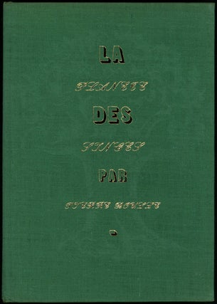 #155230) LA PLANETE DES SINGES. Pierre Boulle