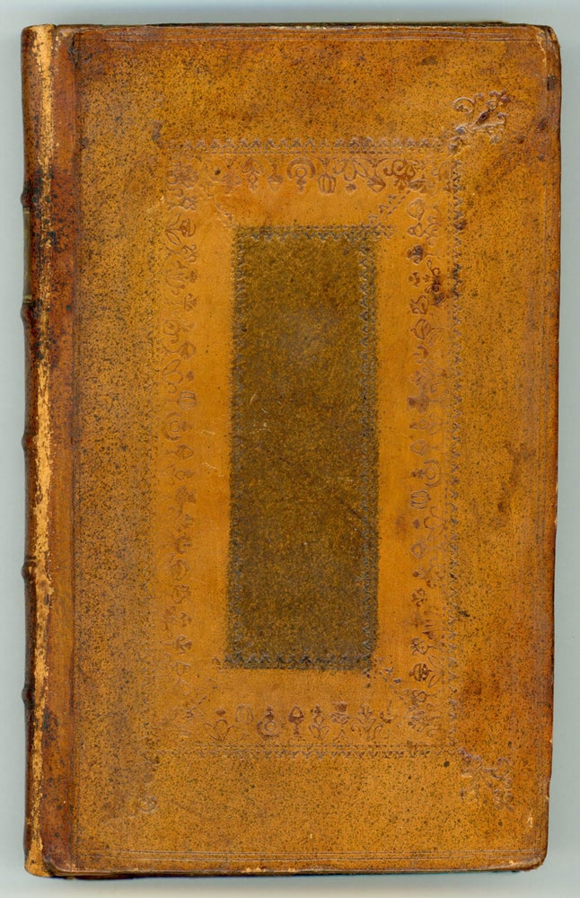 (#156353) A VOYAGE TO THE WORLD IN THE CENTRE OF THE EARTH. GIVING AN ACCOUNT OF THE MANNERS, CUSTOMS, LAWS, GOVERNMENT AND RELIGION OF THE INHABITANTS, THEIR PERSONS AND HABITS DESCRIBED: WITH SEVERAL OTHER PARTICULARS. IN WHICH IS INTRODUCED, THE HISTORY OF AN INHABITANT OF THE AIR, WRITTEN BY HIMSELF. WITH SOME ACCOUNT OF THE PLANETARY WORLDS. Anonymous.
