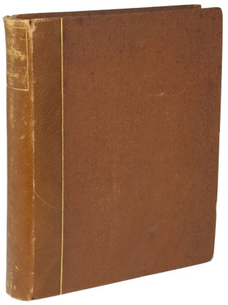 #156358) ALLAN QUATERMAIN: BEING AN ACCOUNT OF HIS FURTHER ADVENTURES AND DISCOVERIES IN COMPANY...