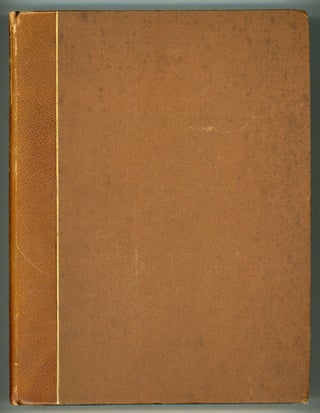 ALLAN QUATERMAIN: BEING AN ACCOUNT OF HIS FURTHER ADVENTURES AND DISCOVERIES IN COMPANY WITH SIR HENRY CURTIS, BART., COMMANDER JOHN GOOD, R.N. AND ONE UMSLOPOGAAS ...