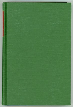 #156432) A VOYAGE TO THE MOON ... By Joseph Atterley [pseudonym]. George Tucker, "Joseph Atterley."