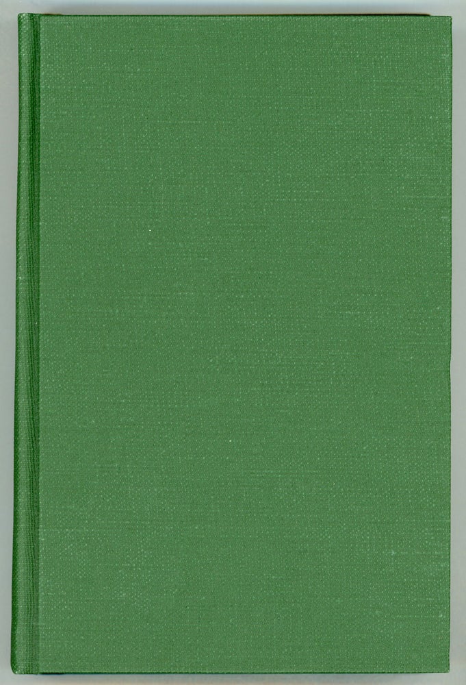 (#156437) STATION X ... With a New Introduction by Richard Gid Powers. Winsor, McLeod.