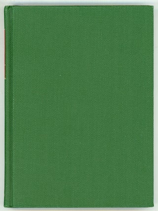 #156440) THE BALLAD OF BETA-2. Samuel R. Delany