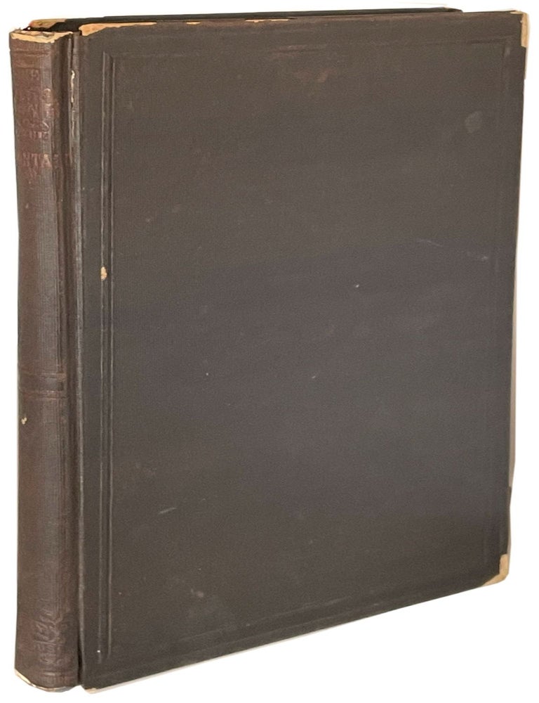 (#157098) THE MONK OF THE MOUNTAINS; OR, A DESCRIPTION OF THE JOYS OF PARADISE: BEING THE LIFE AND WONDERFUL EXPERIENCE OF AN AGED HERMIT, WHO WAS TAKEN BY HIS DECEASED FRIEND TO THE FIRST HEAVEN AND THERE SHOWN THE BEAUTIES AND HAPPINESS OF THE SPIRIT LAND; WITH THE DESTINY AND CONDITION OF THE NATIONS OF THE EARTH FOR ONE HUNDRED YEARS TO COME. By the Hermit Himself [pseudonym]. J. C. Wellman, "The Hermit Himself."