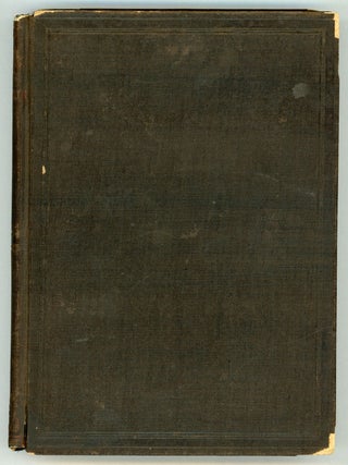 THE MONK OF THE MOUNTAINS; OR, A DESCRIPTION OF THE JOYS OF PARADISE: BEING THE LIFE AND WONDERFUL EXPERIENCE OF AN AGED HERMIT, WHO WAS TAKEN BY HIS DECEASED FRIEND TO THE FIRST HEAVEN AND THERE SHOWN THE BEAUTIES AND HAPPINESS OF THE SPIRIT LAND; WITH THE DESTINY AND CONDITION OF THE NATIONS OF THE EARTH FOR ONE HUNDRED YEARS TO COME. By the Hermit Himself [pseudonym].