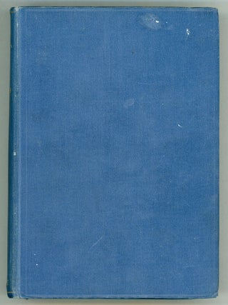 #157153) THE HAPPY GHOST AND OTHER STORIES. Bashford, H