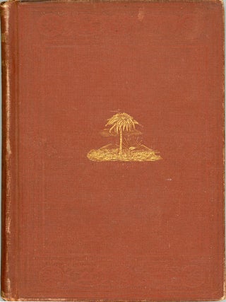 #158682) MARJORIE DAW AND OTHER PEOPLE. Thomas Bailey Aldrich