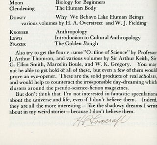 PHANTASTIQUE COMBINED WITH THE SCIENCE FICTION CRITIC. March 1938 (volume 2, number 2). Edited by Claire and Groo Beck.