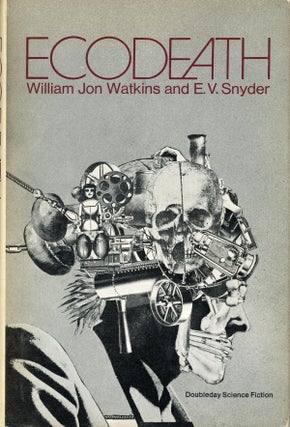 #158871) ECODEATH. William J. Watkins, V. Snyder