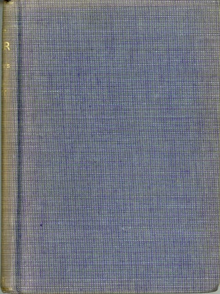 #159109) THE NIGHT VISITOR AND OTHER STORIES. Arnold Bennett, Enoch