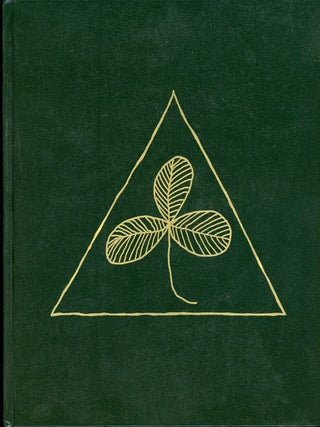 (Willis, Walter) WARHOON. May 1978 (number 28). Edited by Richard Bergerson.