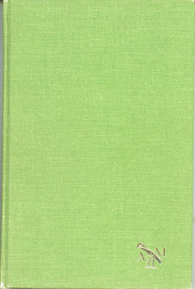 (#163880) ADIRONDACK BIBLIOGRAPHY SUPPLEMENT 1956-1965: A LIST OF BOOKS, PAMPHLETS AND PERIODICAL ARTICLES. Adirondacks, Bibliography Committee Adirondack Mountain Club, Chairman, Dorothy A. Plum.