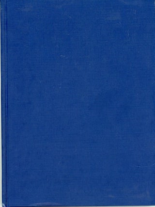 A BRIEF HISTORY OF THE PRINTING PRESS IN WASHINGTON, SARATOGA AND WARREN COUNTIES, STATE OF NEW YORK. TOGETHER WITH A CHECK LIST OF THEIR PUBLICATIONS PRIOR TO 1825, AND A SELECTION OF BOOKS RELATING PARTICULARLY TO THIS VICINITY.