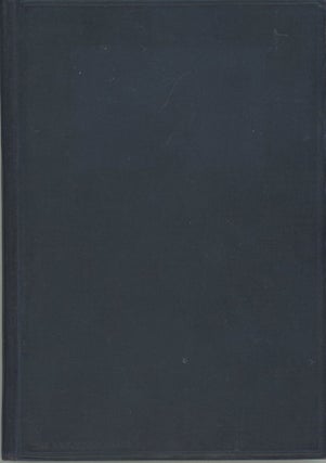 #164130) STORIES OF MYSTERY ... Edited with an Introduction by Ichiro Nishizaki. Lafcadio Hearn