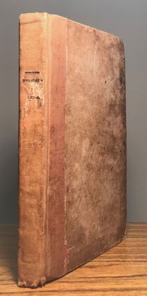 #164323) ASMODEUS AT LARGE. By the Author of "Pelham," "Eugene Aram," &c. &c. Edward George Earle...