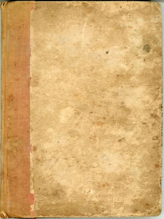 ASMODEUS AT LARGE. By the Author of "Pelham," "Eugene Aram," &c. &c.