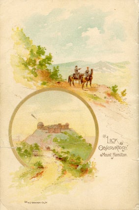 HOTEL VENDOME. SAN JOSE, CALIFORNIA. GEO. P. SNELL, MANAGER.