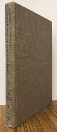 #166393) Alexandra Gripenberg's a half year in the new world miscellaneous sketches of travel in...