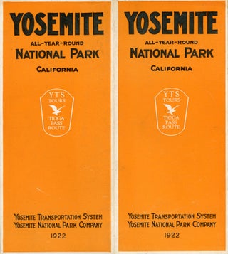 #166515) Yosemite all-year-round National Park California Y T S tours Tioga Pass route Yosemite...