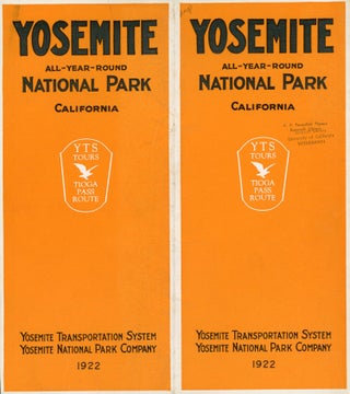 #166516) Yosemite all-year-round National Park California Y T S tours Tioga Pass route Yosemite...