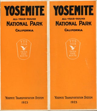 #166875) Yosemite all-year-round National Park California Y T S tour Tioga Pass route Yosemite...