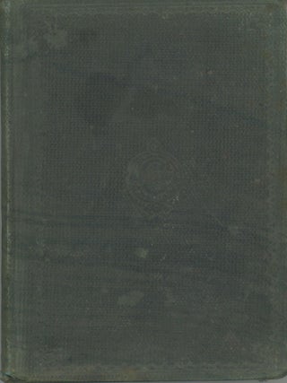 #167239) CENTEOLA; AND OTHER TALES, by the Author of "Green Mountain Boys," "May Martin," "Locke...