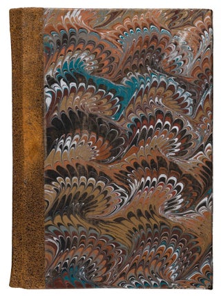 SPEECH OF HON. D. C. BRODERICK, OF CALIFORNIA, AGAINST THE ADMISSION OF KANSAS, UNDER THE LECOMPTON CONSTITUTION. DELIVERED IN THE SENATE OF THE UNITED STATES, MARCH 22, 1858.