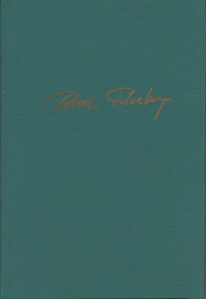#169057) LORD VALENTINE'S CASTLE. Robert Silverberg