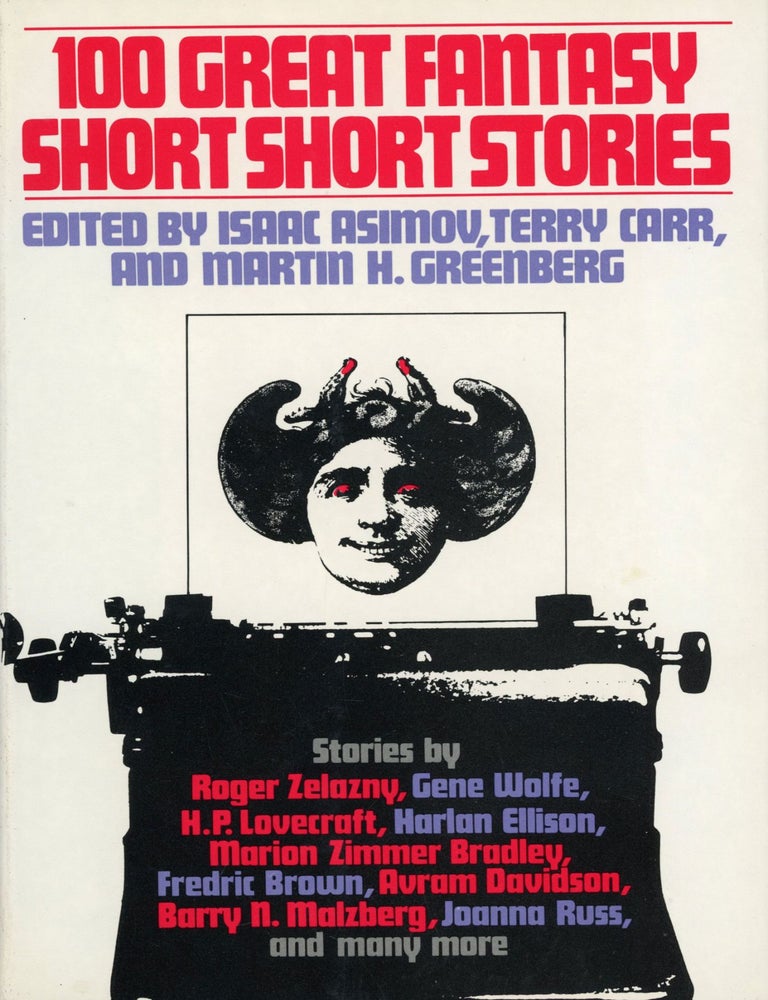 100-great-fantasy-short-short-stories-isaac-asimov-terry-carr