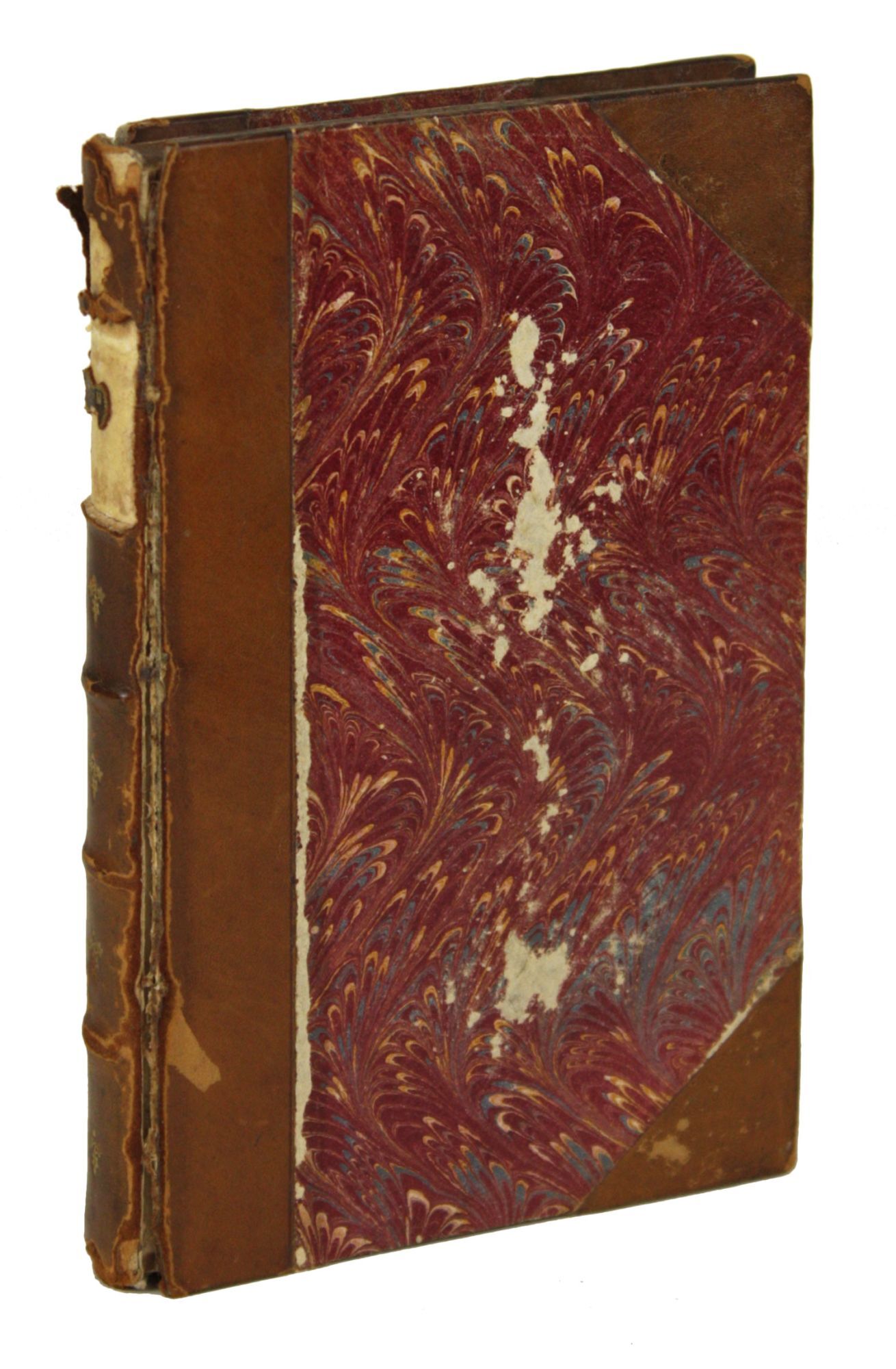 A VOLUME OF VARIETIES. By the Editor of the Weekly Volume | The of the ...