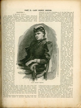 TWO AND TWO MAKE FOUR. BY WILLIAM T. STEAD. BEING THE REVIEW OF REVIEW'S ANNUAL, 1893 ...