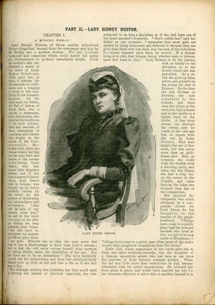 TWO AND TWO MAKE FOUR. BY WILLIAM T. STEAD. BEING THE REVIEW OF REVIEW'S ANNUAL, 1893 ...
