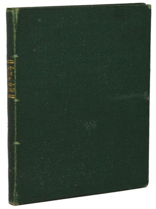 MRS. BROWN ON THE BATTLE OF DORKING. By Arthur Sketchley [pseudonym] ...