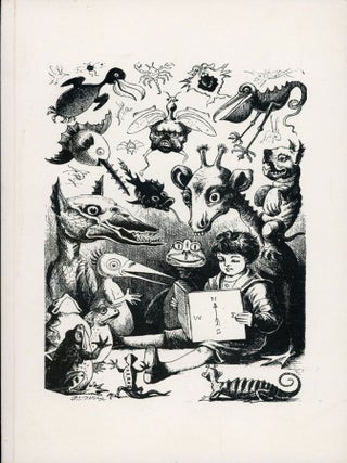 #173141) SCIENCE FICTION, FANTASY, HORROR, MYSTERY & ADVENTURE FICTION. CATALOGUE 106. Currey,...
