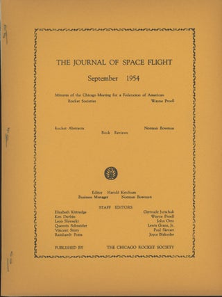 #173488) number 7-volume 7 volume 7, number 9, January 1956-December 1956, numbers volume 8,...